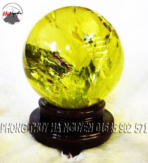 Quà tặng valentine cho bạn trai